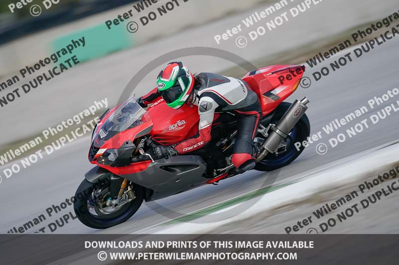 enduro digital images;event digital images;eventdigitalimages;no limits trackdays;park motor;park motor no limits trackday;park motor photographs;park motor trackday photographs;peter wileman photography;racing digital images;trackday digital images;trackday photos